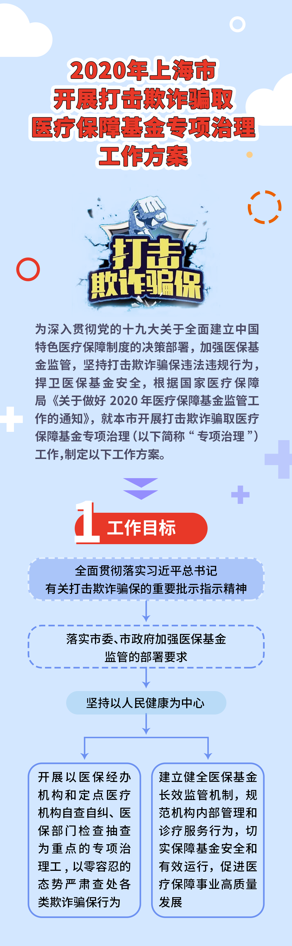 1587865540393014676.png 图层 1.png